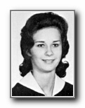 Gloria Harris: class of 1963, Norte Del Rio High School, Sacramento, CA.